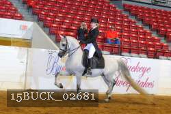 15BUCK_02681 proof