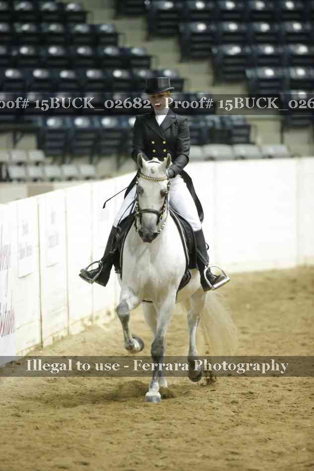 Proof 15BUCK_02682