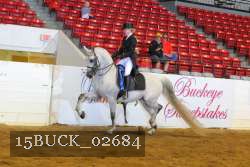 15BUCK_02684 proof