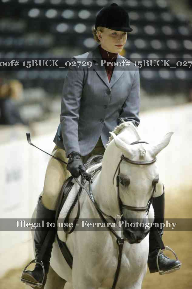 Proof 15BUCK_02729