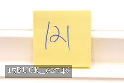15BUCK_02746 proof