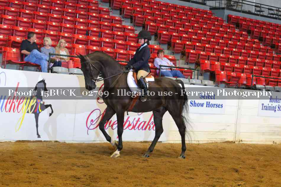 Proof 15BUCK_02769