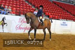 15BUCK_02774 proof
