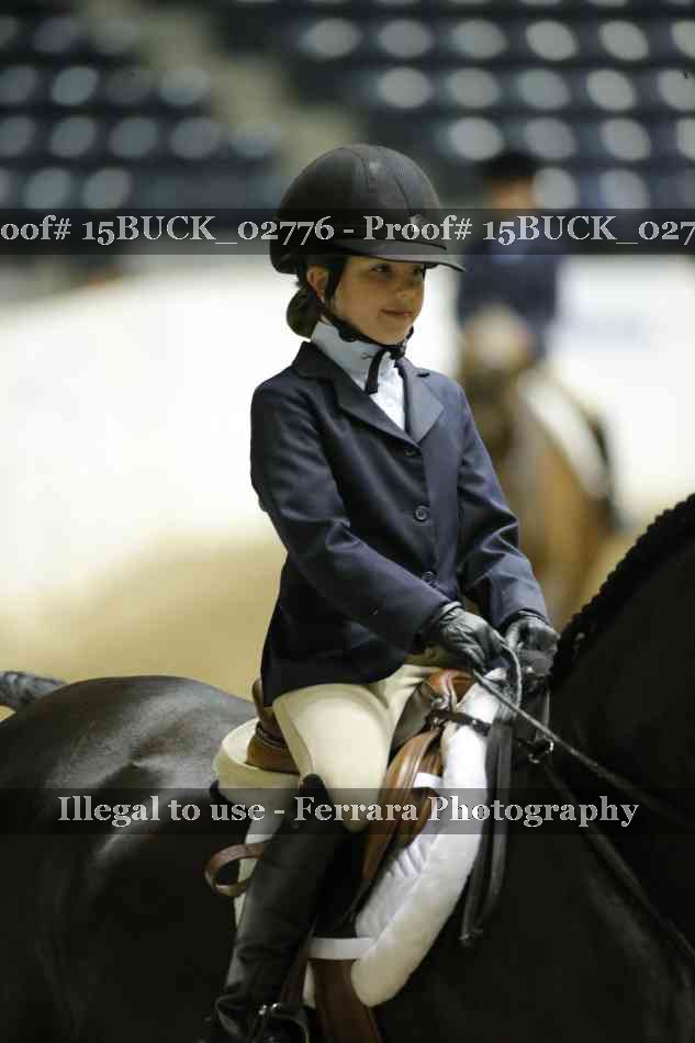 Proof 15BUCK_02776