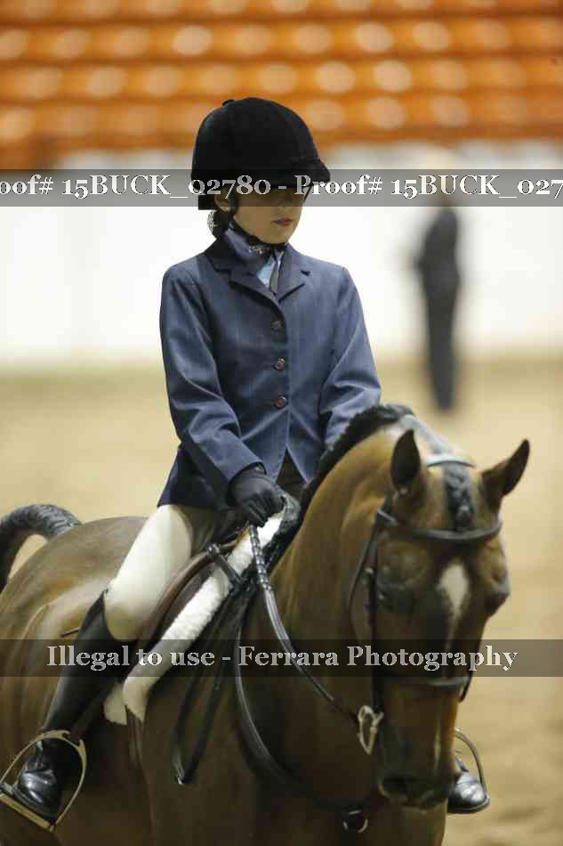 Proof 15BUCK_02780