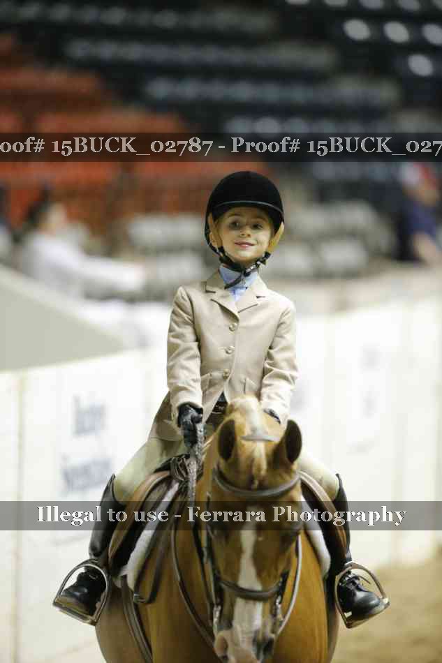 Proof 15BUCK_02787