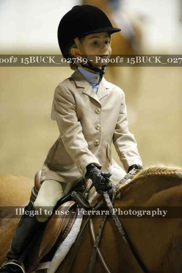 Proof 15BUCK_02789