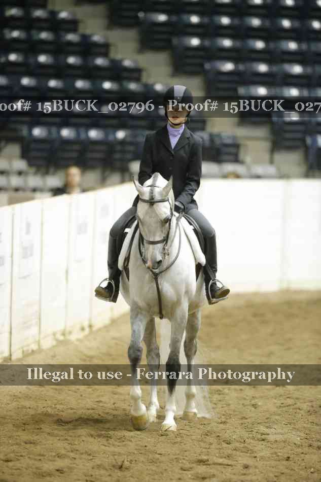 Proof 15BUCK_02796