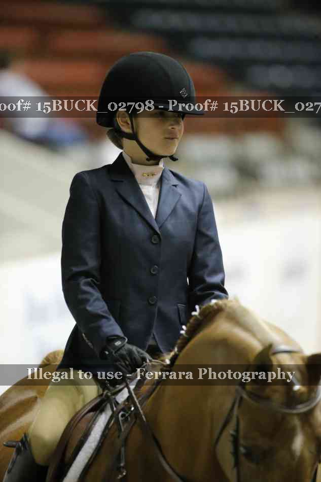 Proof 15BUCK_02798