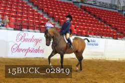 15BUCK_02819 proof