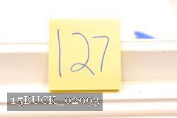 15BUCK_02993 proof