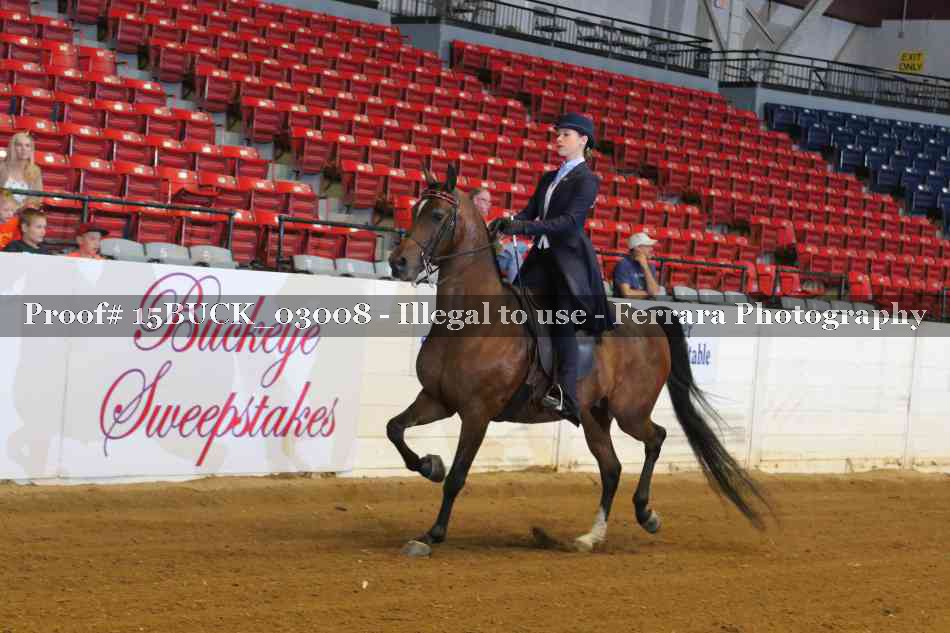 Proof 15BUCK_03008