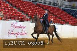 15BUCK_03008 proof