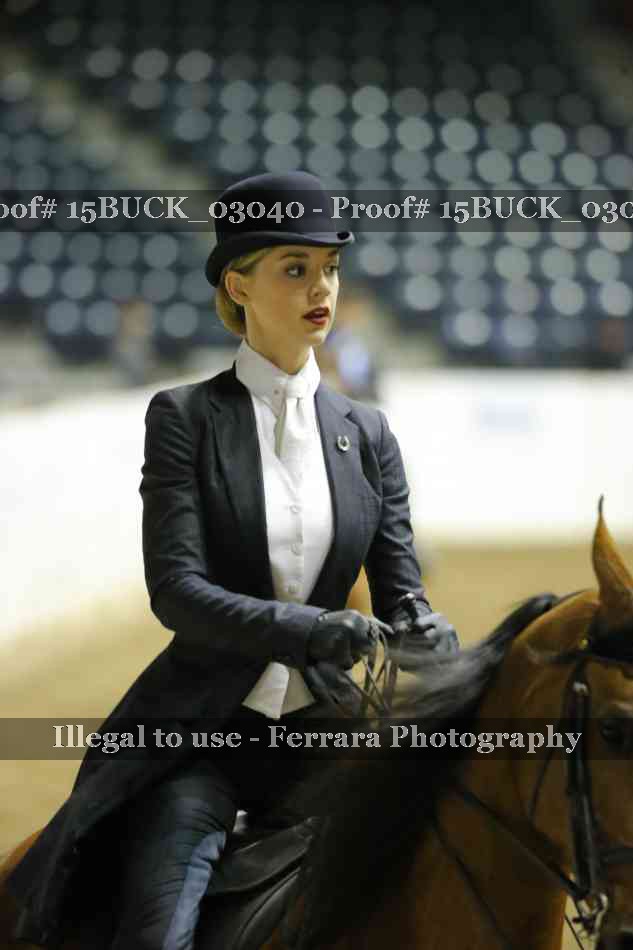 Proof 15BUCK_03040