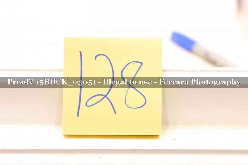 Proof 15BUCK_03051