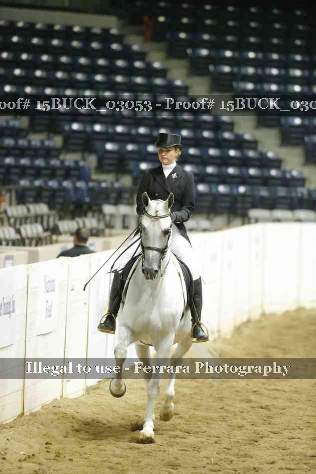Proof 15BUCK_03053