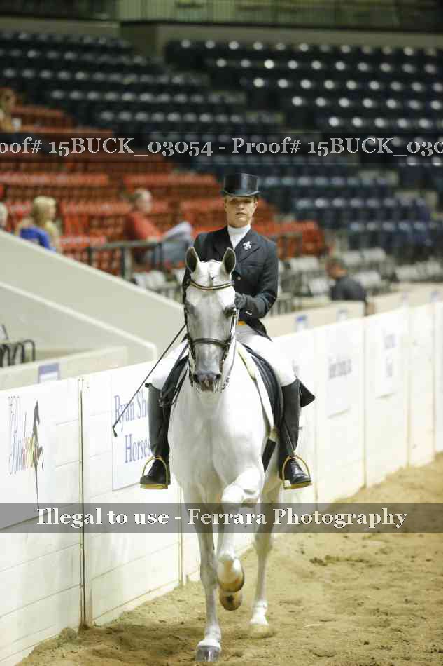 Proof 15BUCK_03054