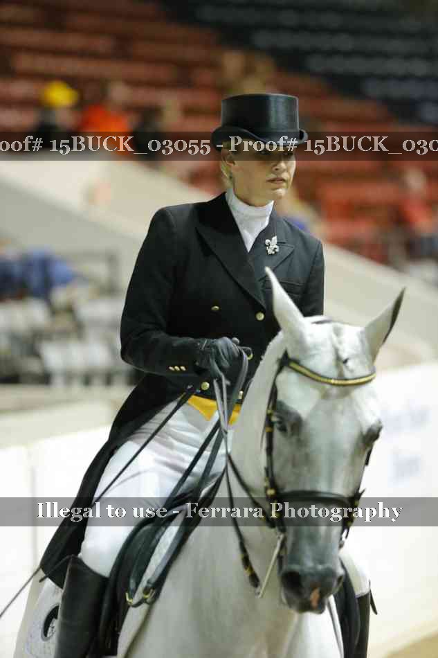 Proof 15BUCK_03055