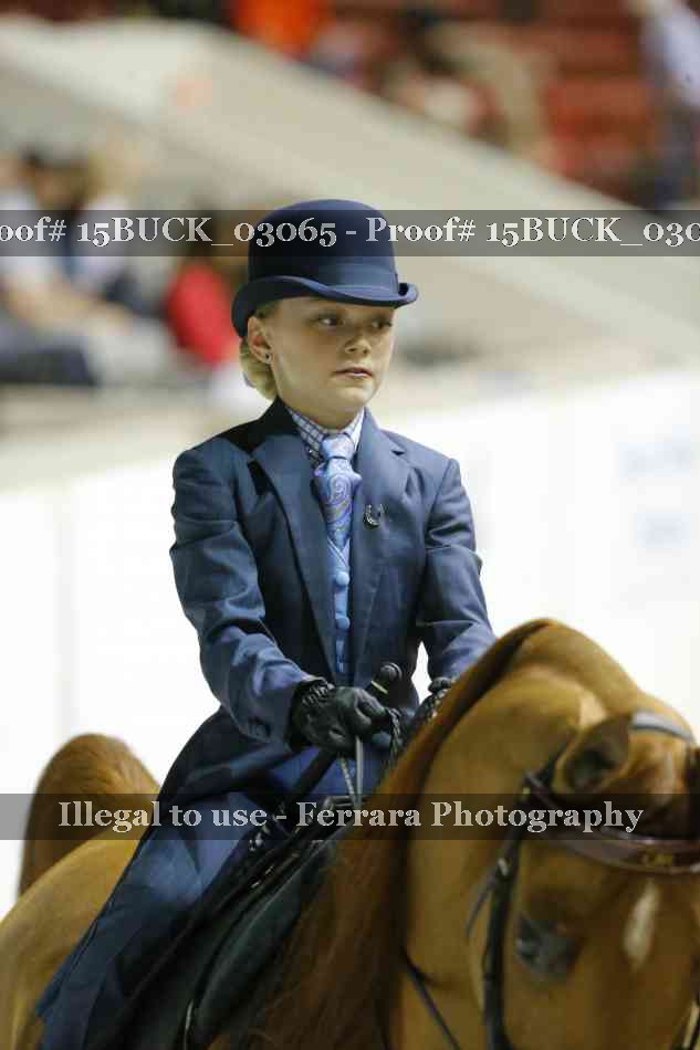 Proof 15BUCK_03065
