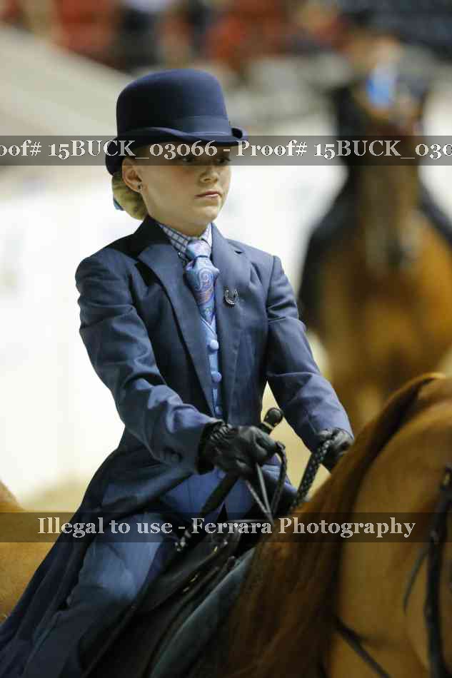 Proof 15BUCK_03066