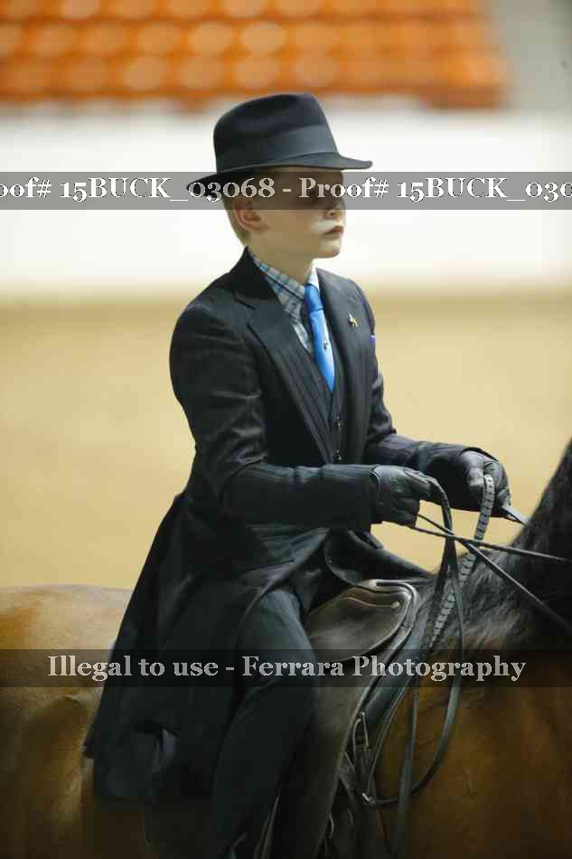 Proof 15BUCK_03068