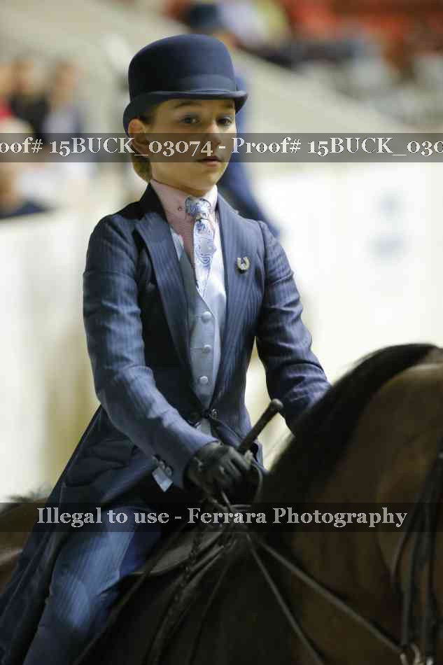 Proof 15BUCK_03074