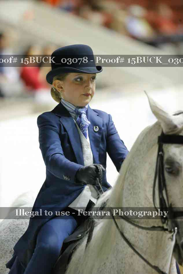 Proof 15BUCK_03078