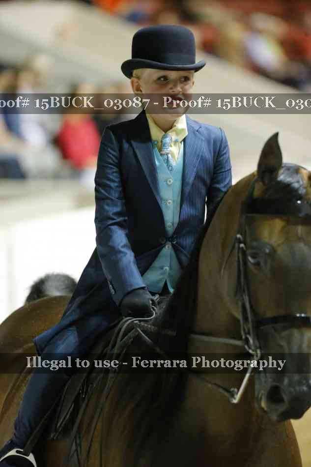 Proof 15BUCK_03087