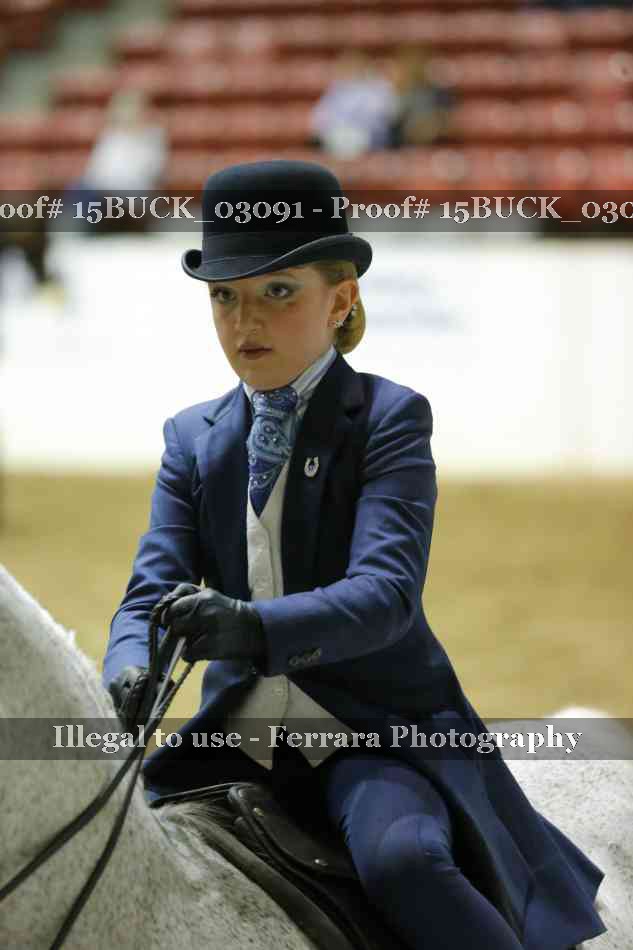 Proof 15BUCK_03091