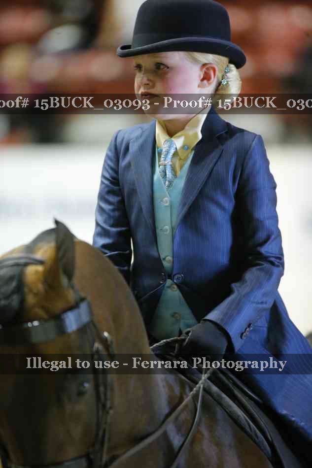 Proof 15BUCK_03093