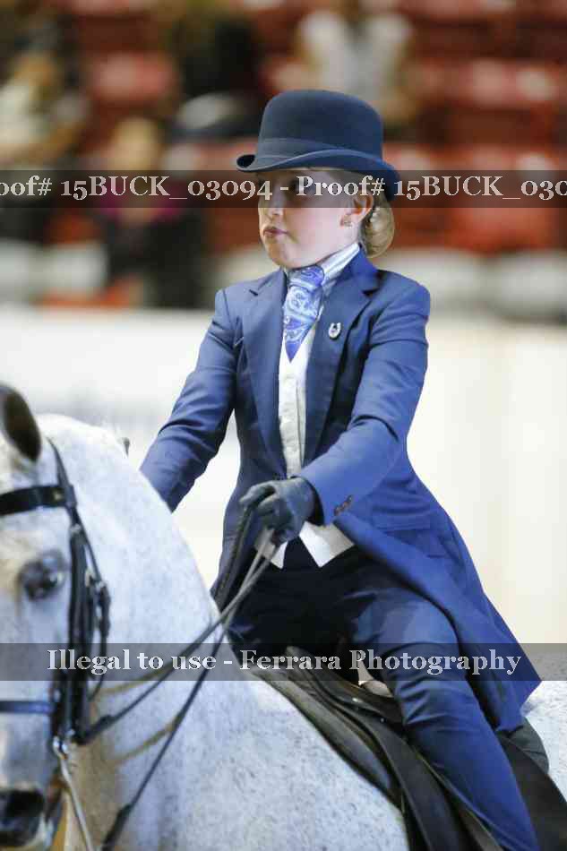 Proof 15BUCK_03094