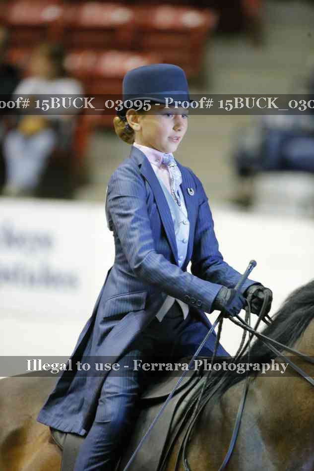 Proof 15BUCK_03095