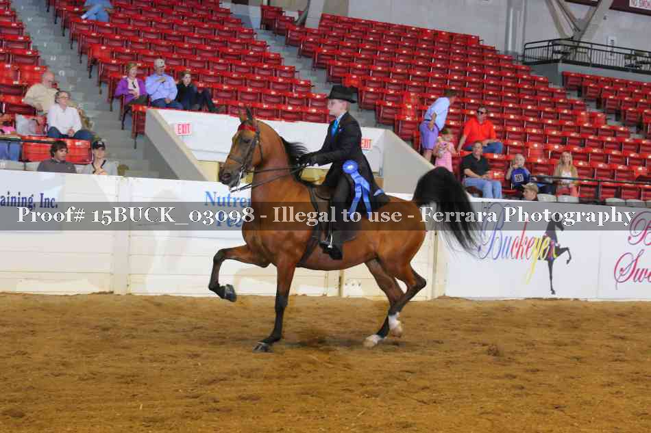 Proof 15BUCK_03098