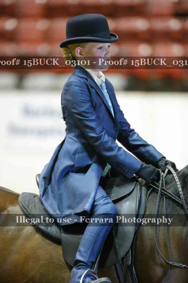 Proof 15BUCK_03101