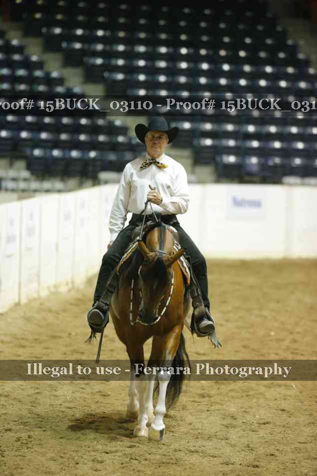 Proof 15BUCK_03110