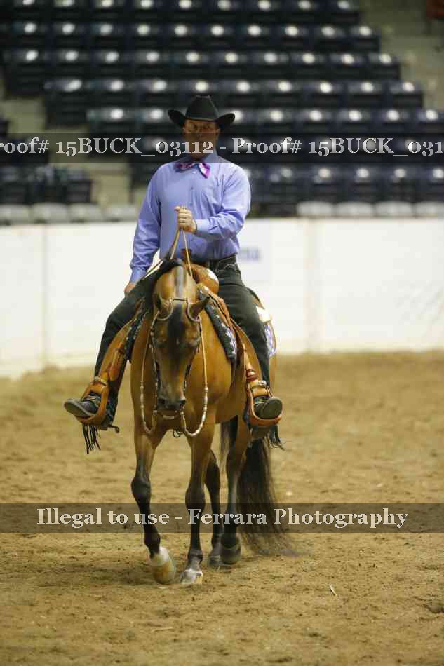 Proof 15BUCK_03112