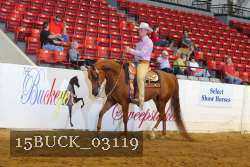15BUCK_03119 proof