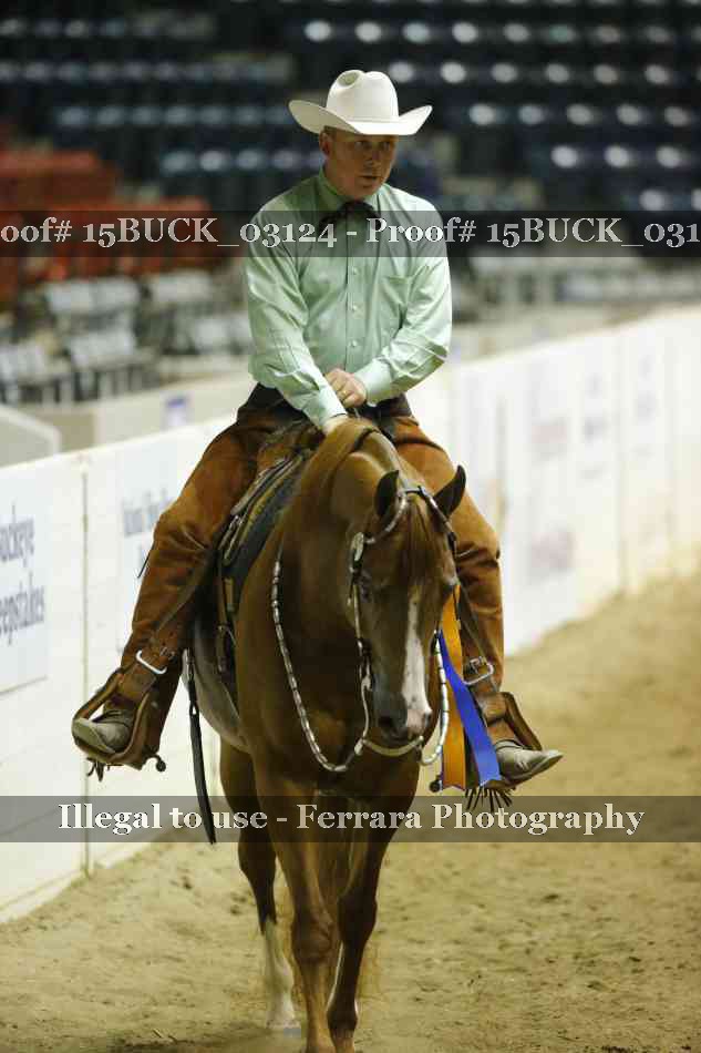 Proof 15BUCK_03124