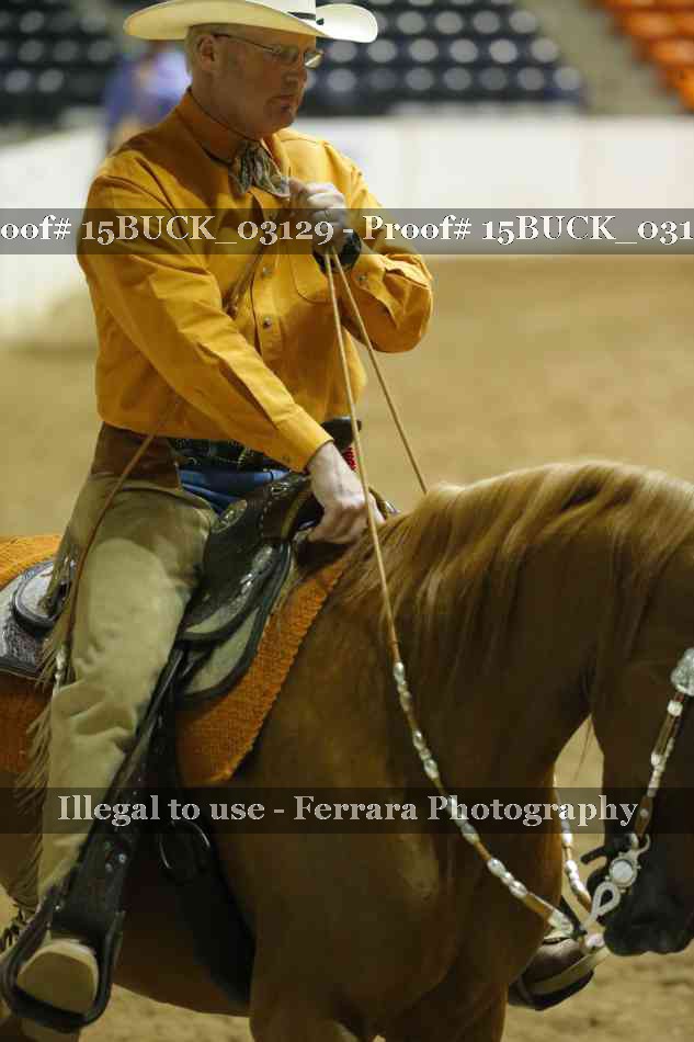 Proof 15BUCK_03129