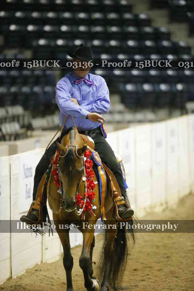 Proof 15BUCK_03136