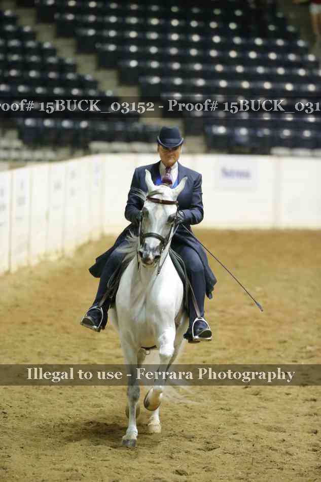 Proof 15BUCK_03152