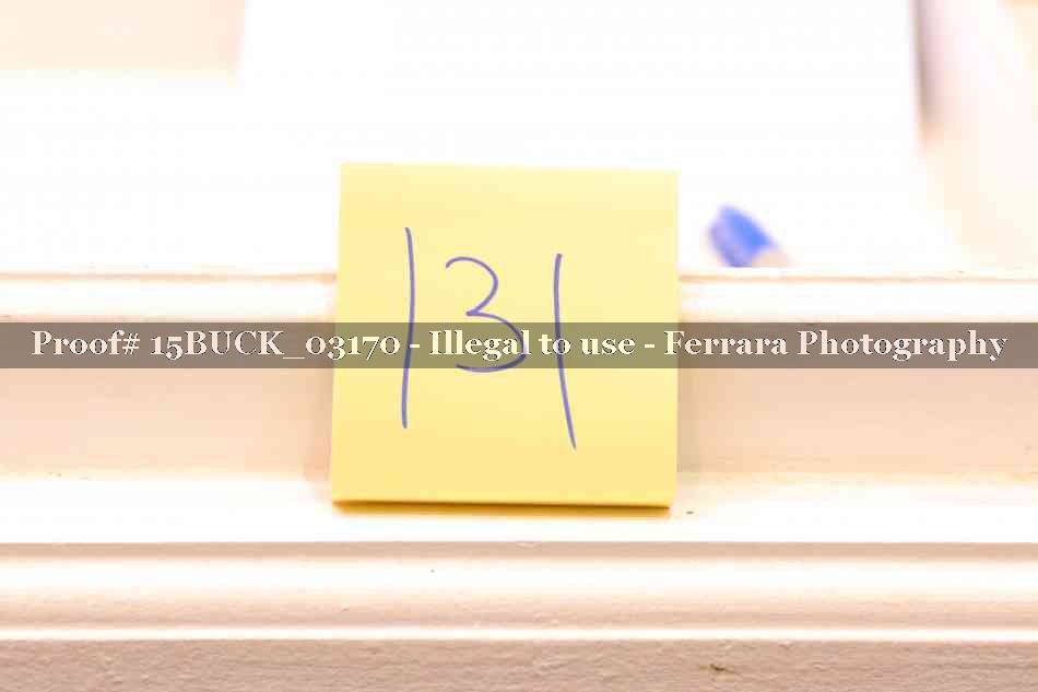 Proof 15BUCK_03170
