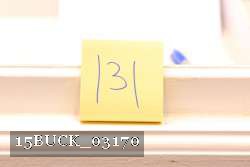 15BUCK_03170 proof