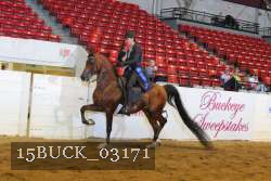 15BUCK_03171 proof