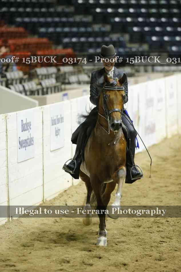 Proof 15BUCK_03174