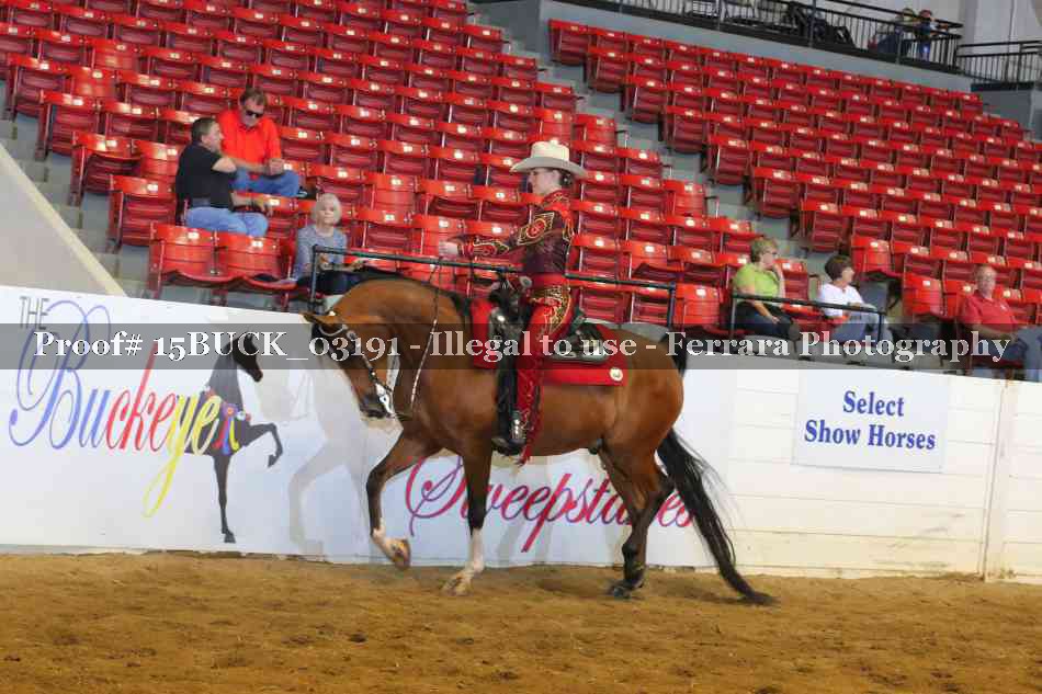 Proof 15BUCK_03191