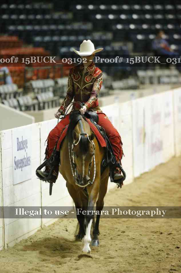 Proof 15BUCK_03192