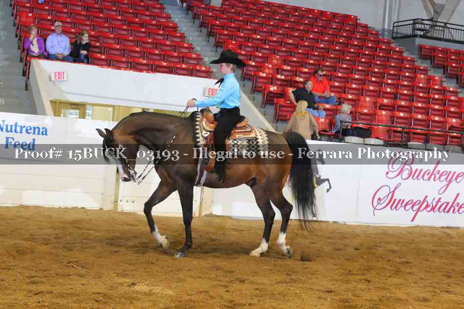 Proof 15BUCK_03193
