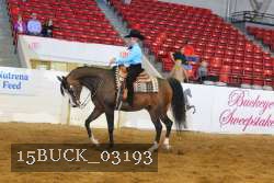 15BUCK_03193 proof