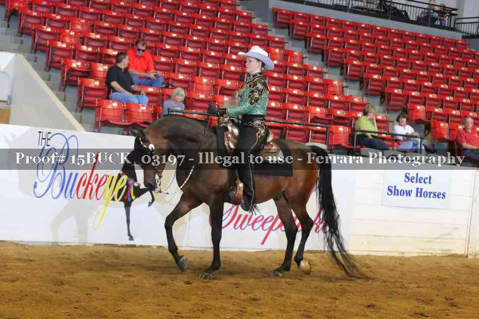 Proof 15BUCK_03197